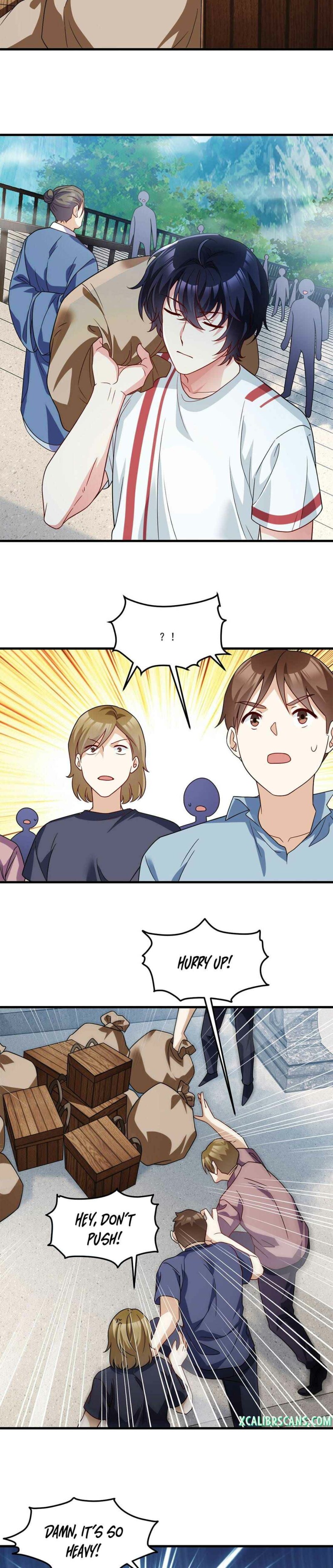 Page 10 of Chapter 126