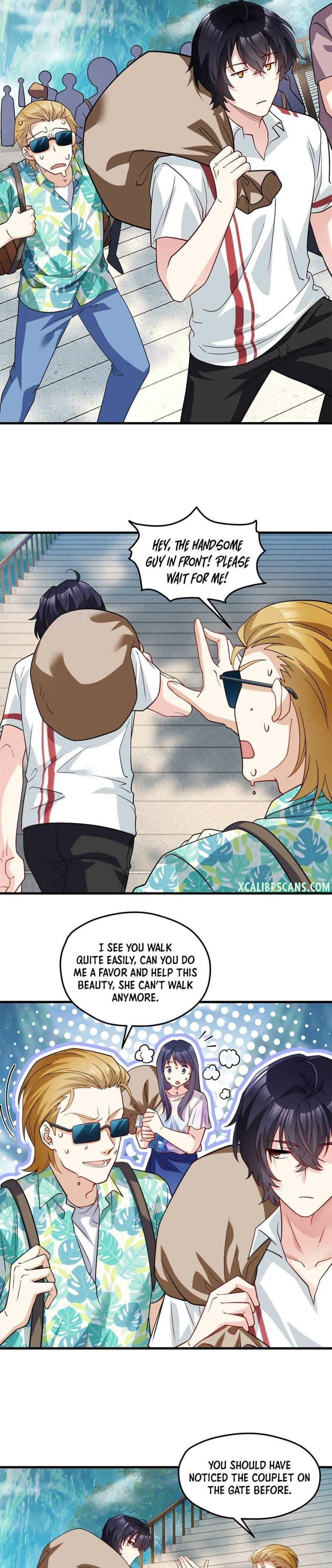 Page 13 of Chapter 126