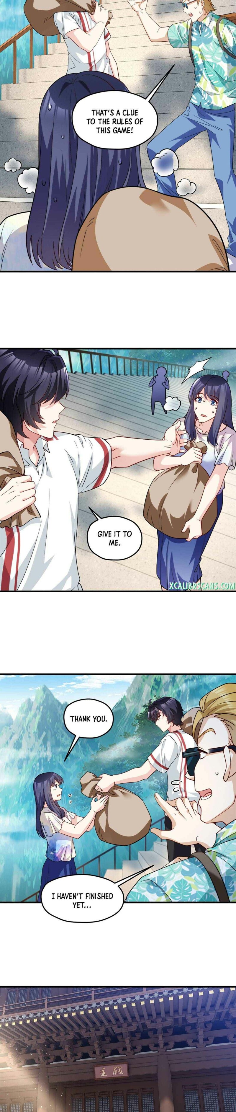 Page 14 of Chapter 126