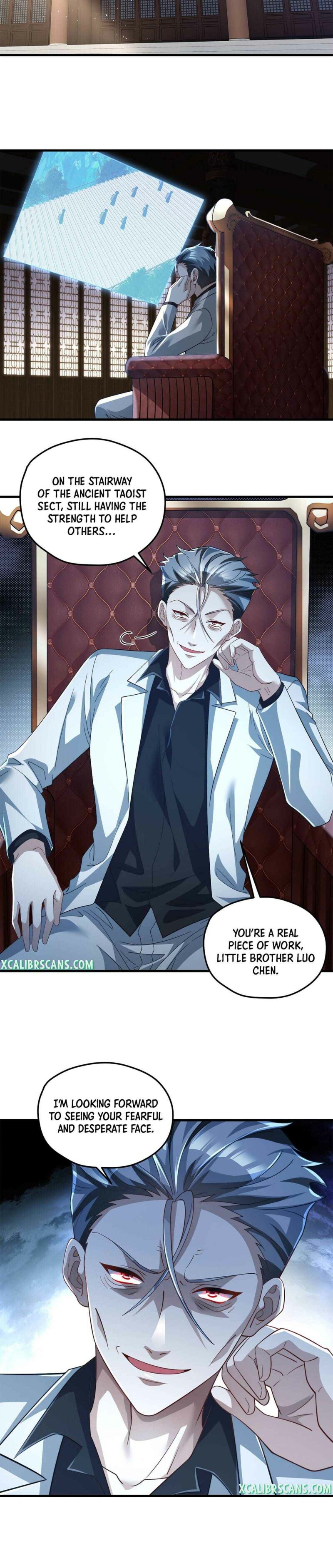 Page 15 of Chapter 126