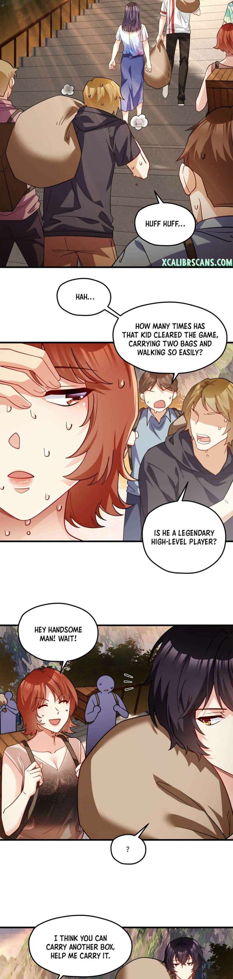 Page 2 of Chapter 127