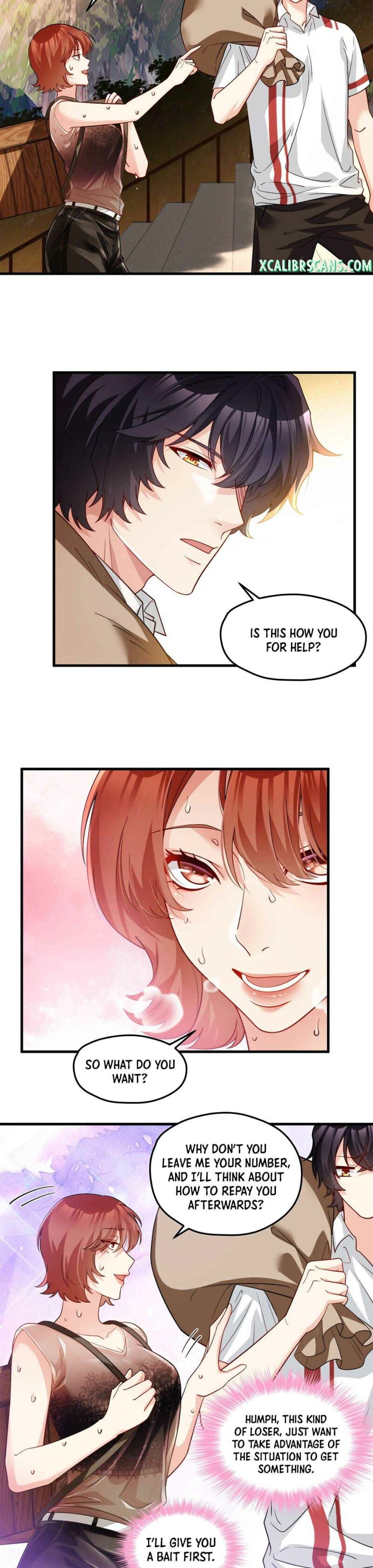 Page 3 of Chapter 127