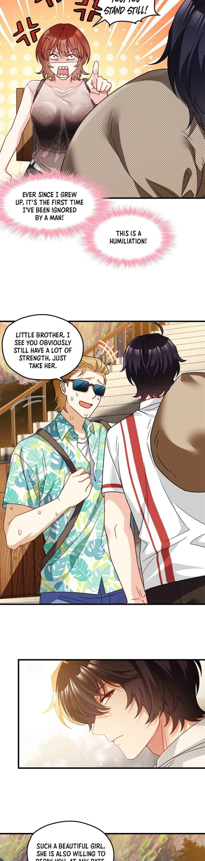 Page 5 of Chapter 127