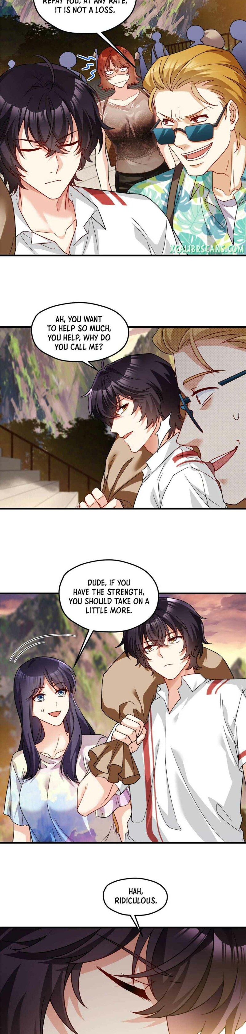 Page 6 of Chapter 127