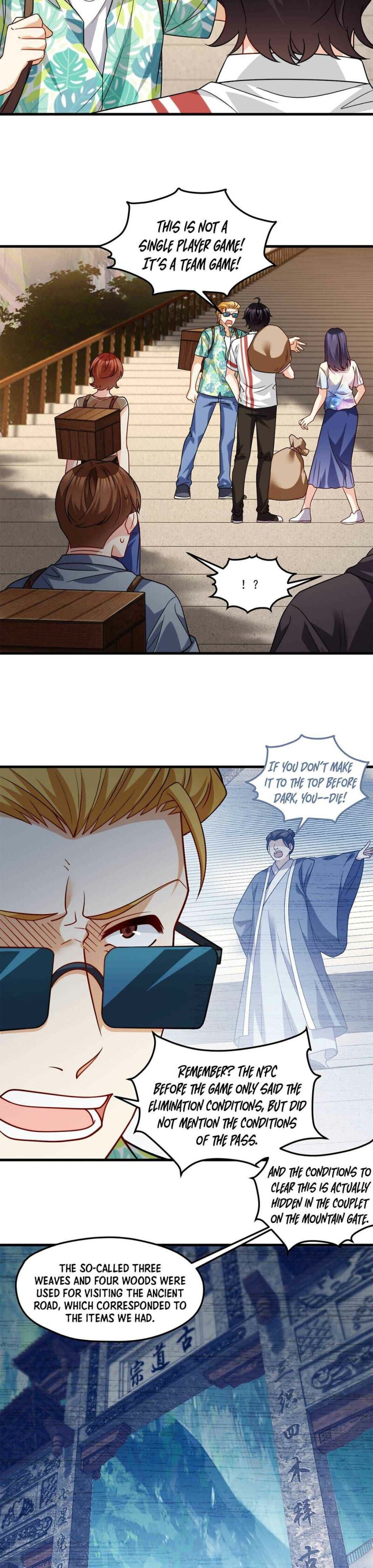 Page 8 of Chapter 127