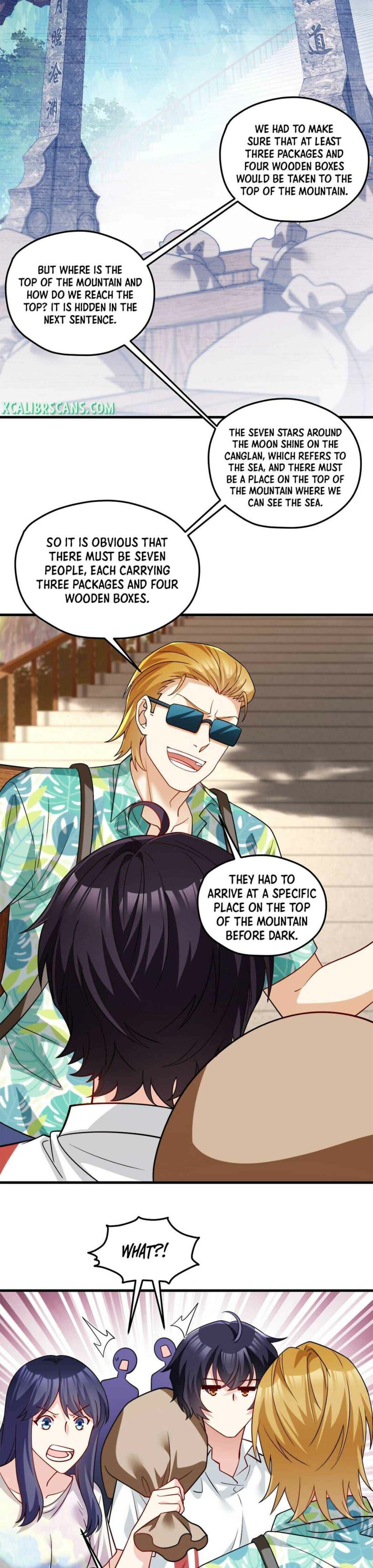 Page 9 of Chapter 127