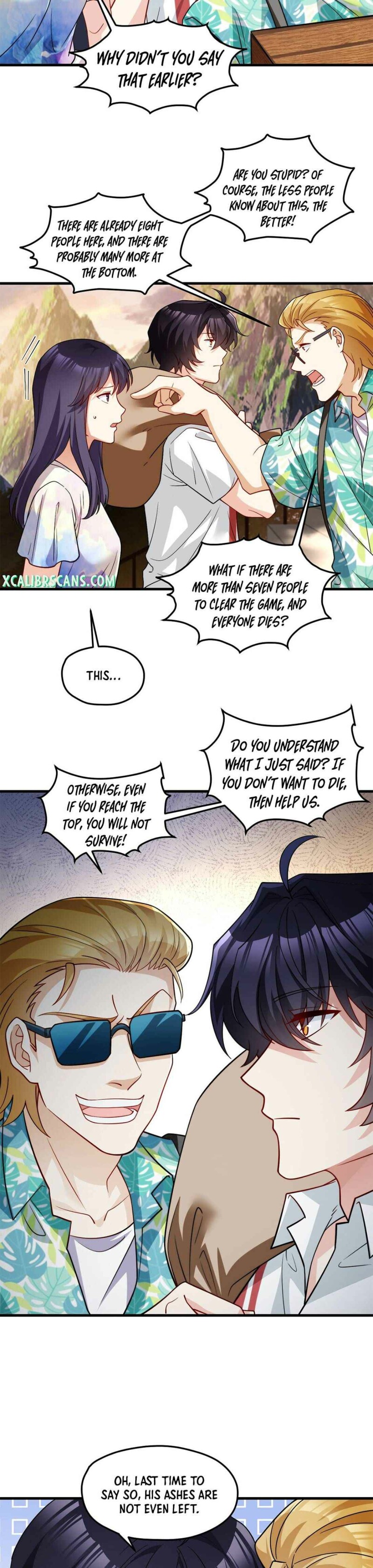 Page 10 of Chapter 127