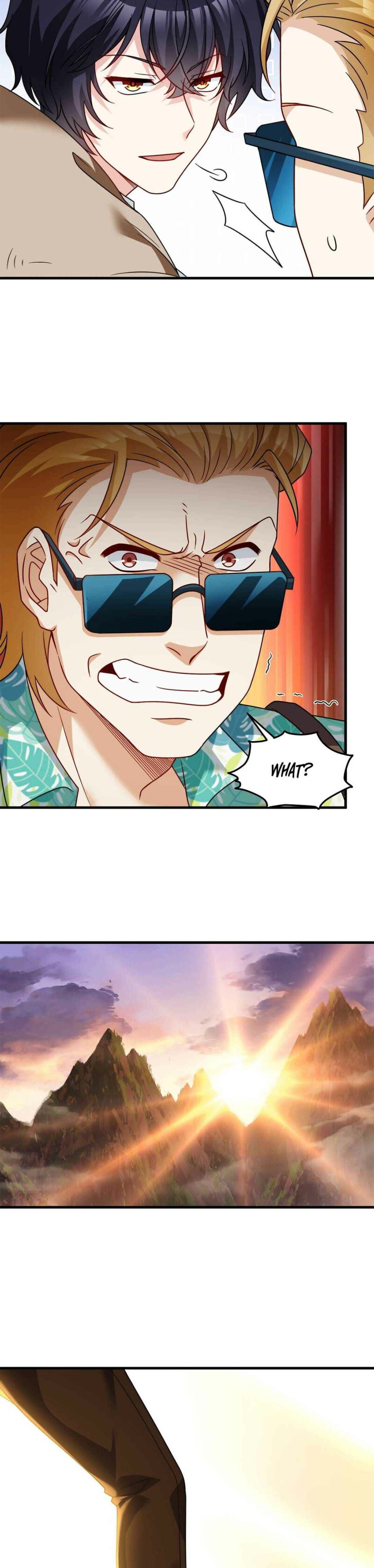 Page 11 of Chapter 127