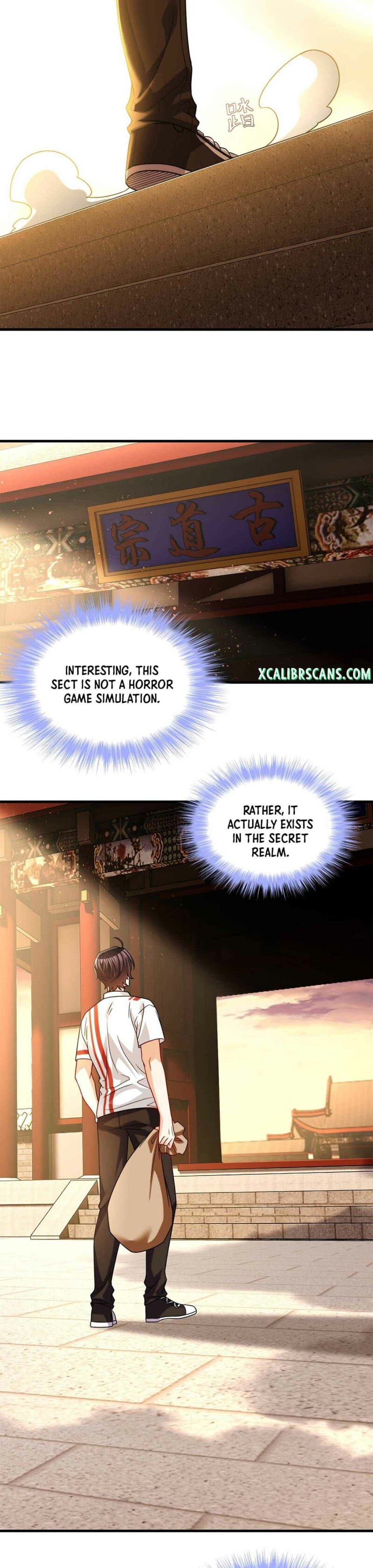 Page 12 of Chapter 127