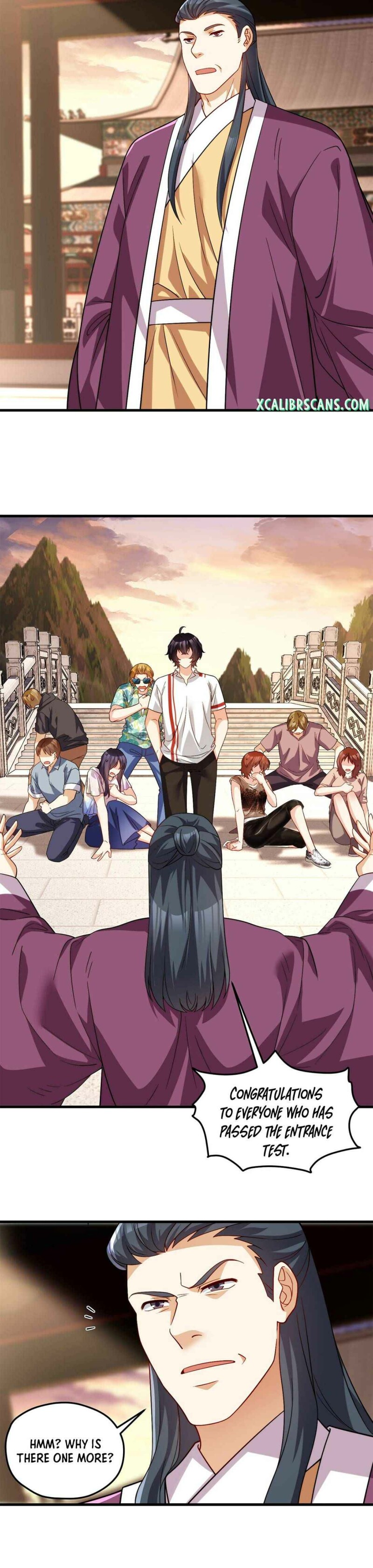 Page 14 of Chapter 127