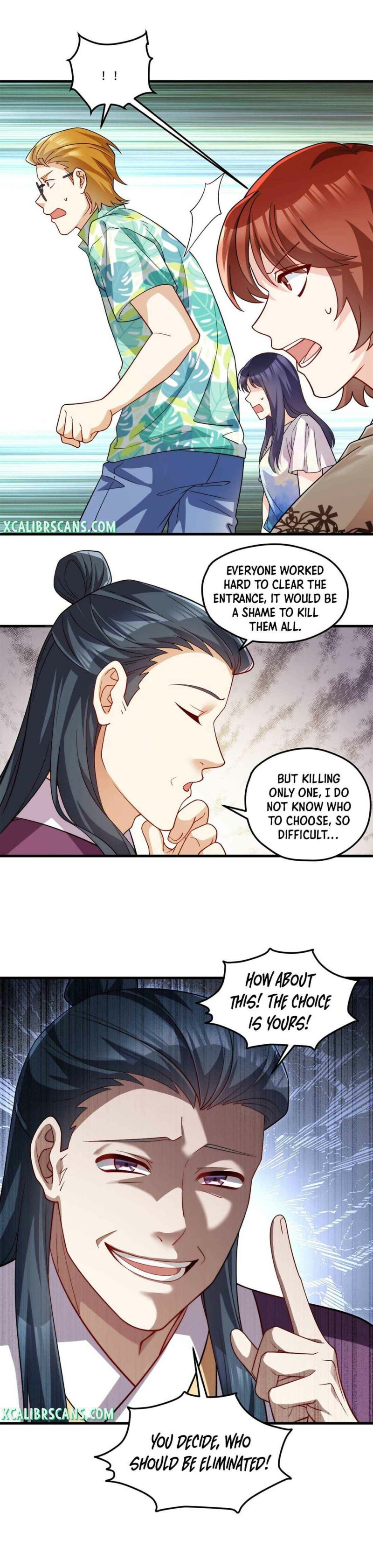 Page 15 of Chapter 127