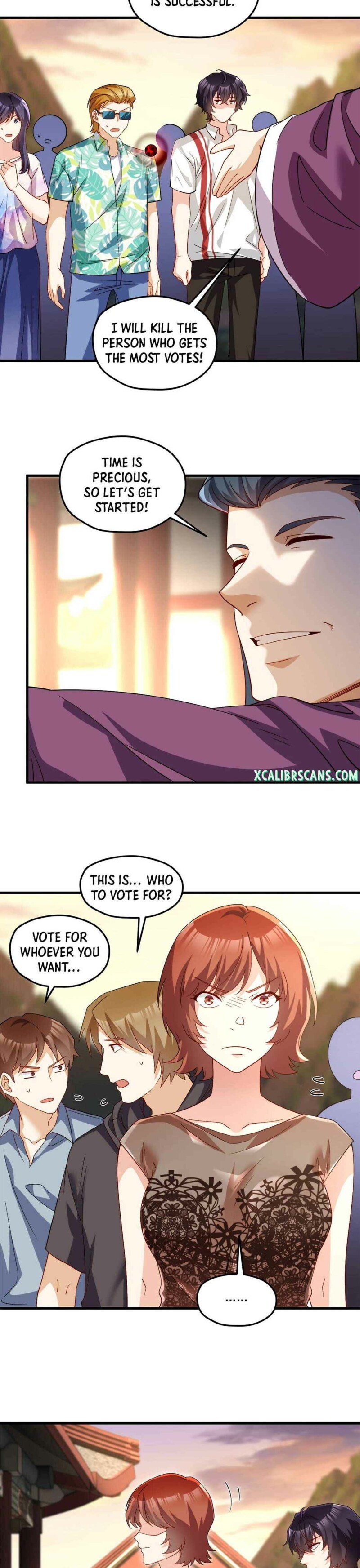 Page 2 of Chapter 128