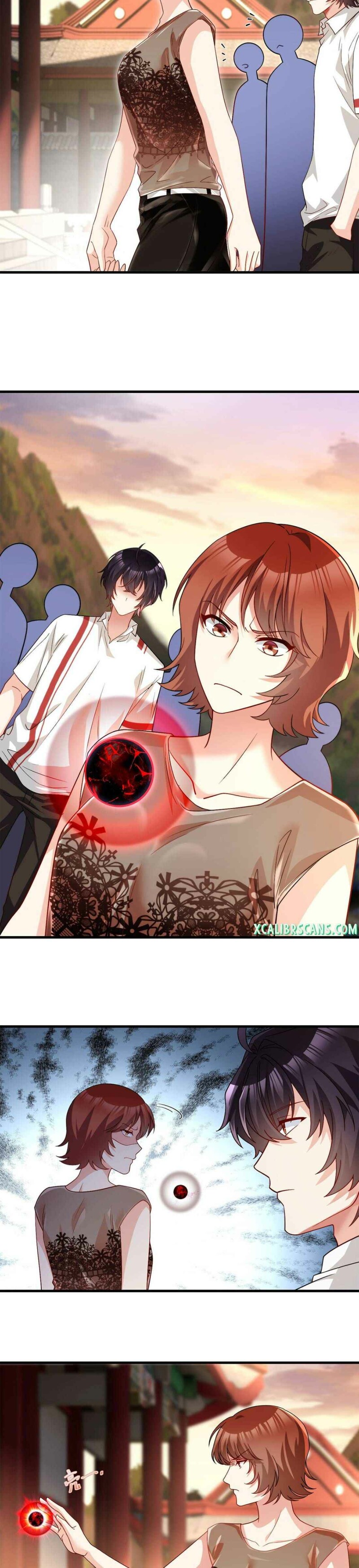 Page 3 of Chapter 128