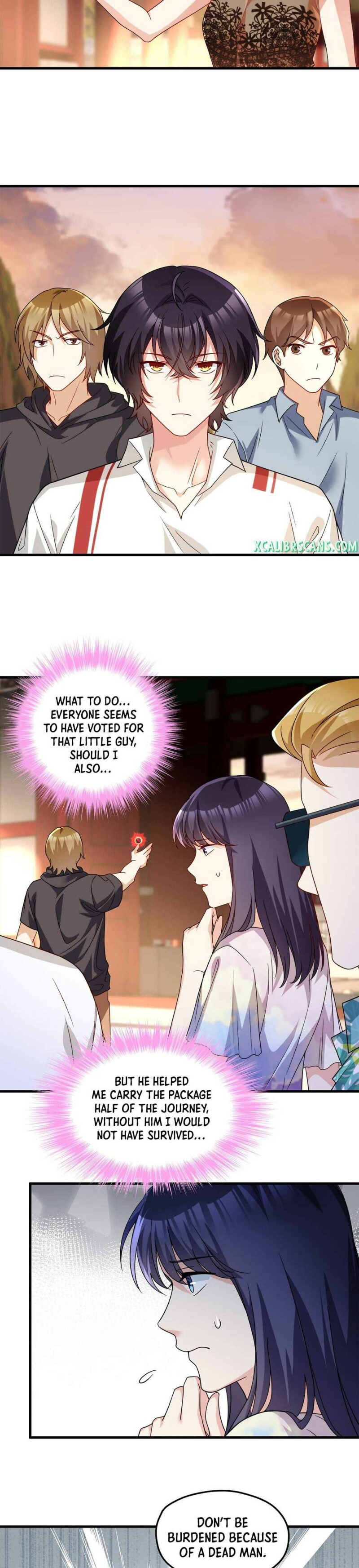 Page 4 of Chapter 128