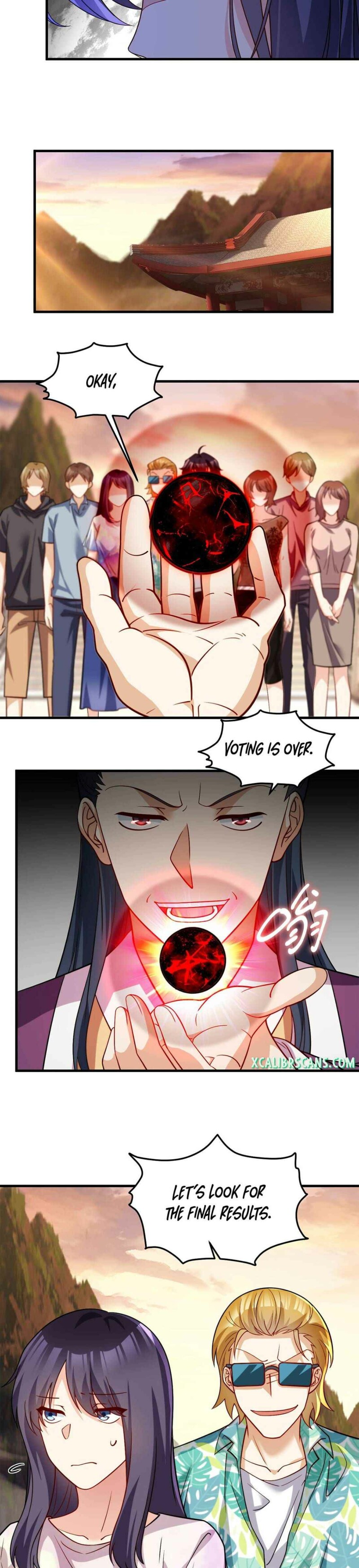 Page 6 of Chapter 128