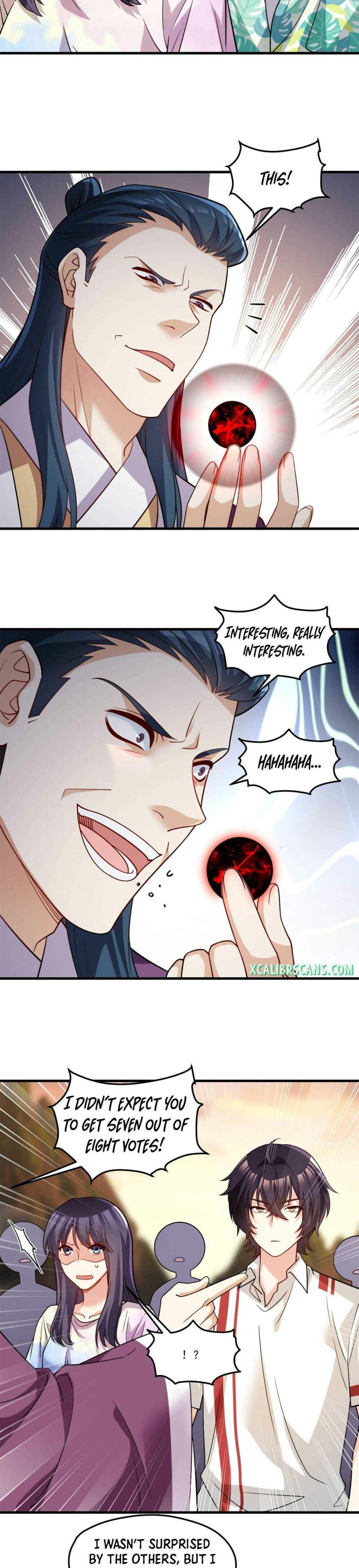 Page 7 of Chapter 128