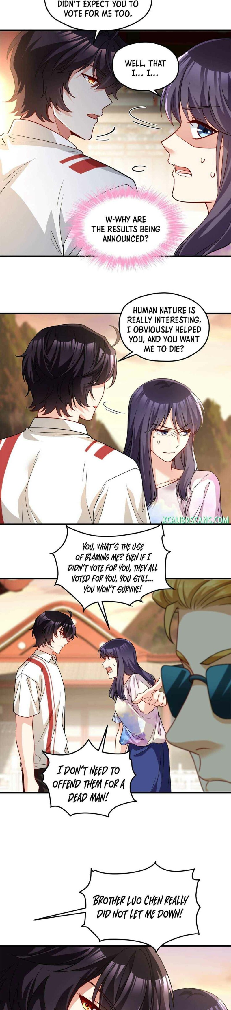 Page 8 of Chapter 128