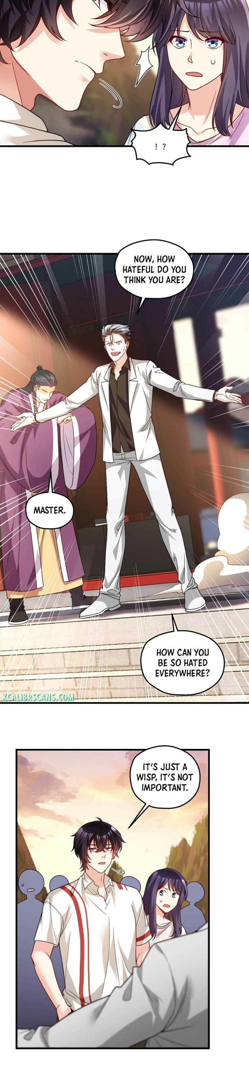 Page 9 of Chapter 128