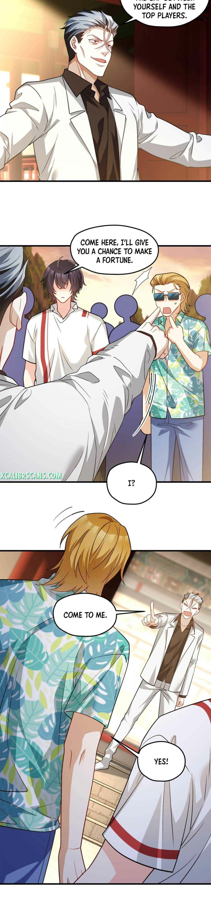 Page 11 of Chapter 128