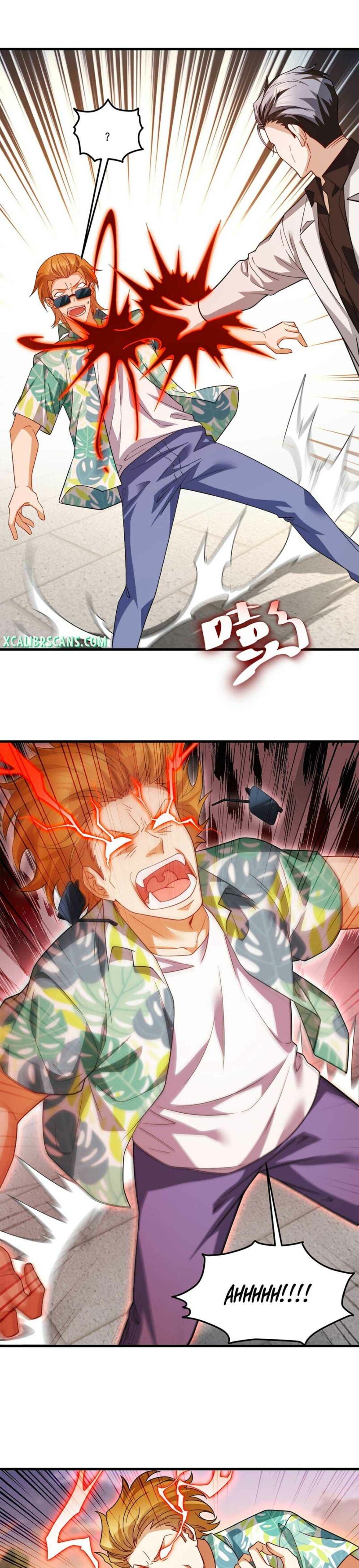 Page 12 of Chapter 128