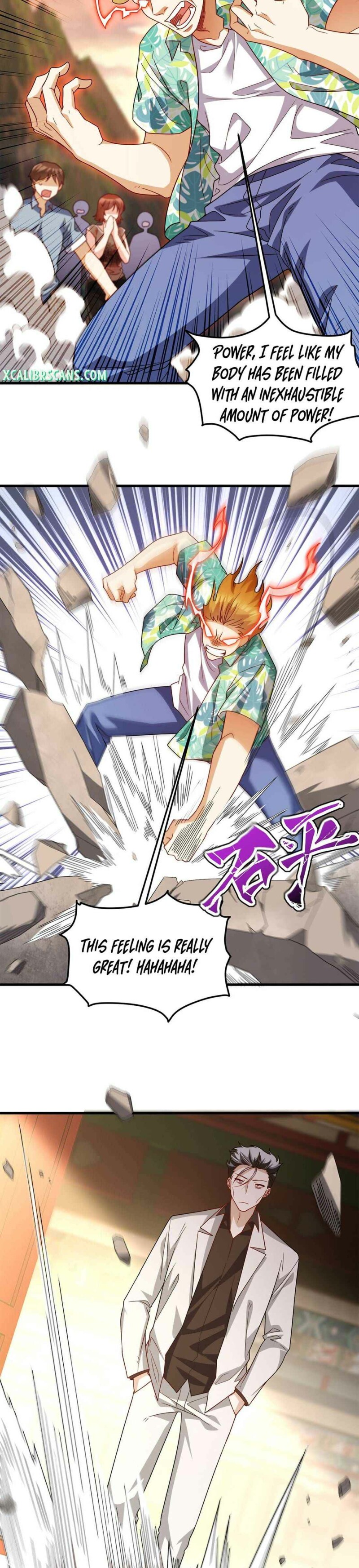 Page 13 of Chapter 128
