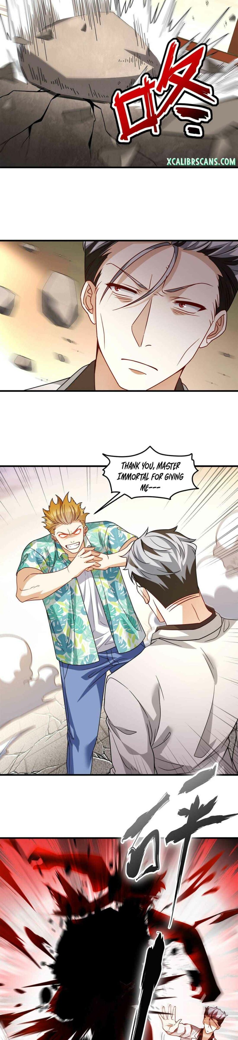 Page 14 of Chapter 128