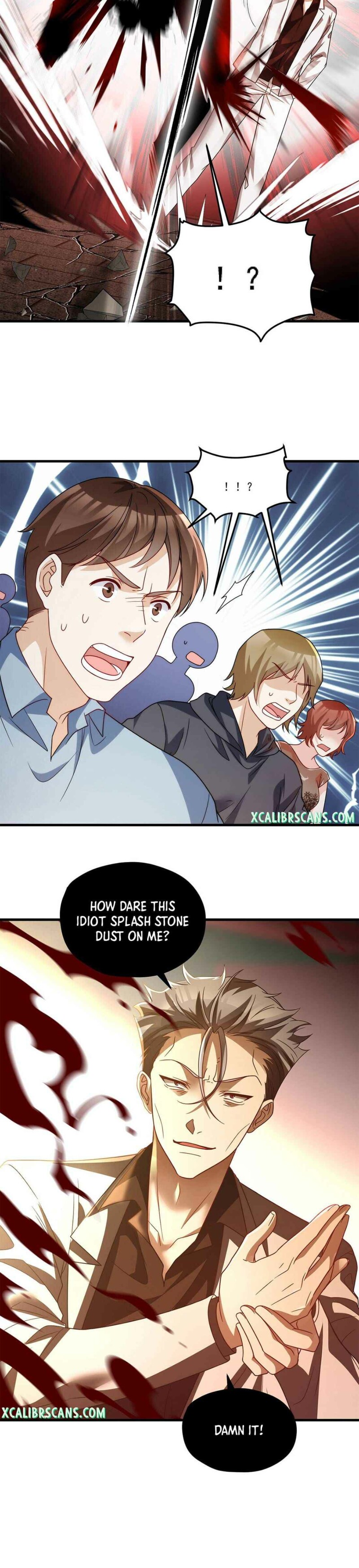 Page 15 of Chapter 128