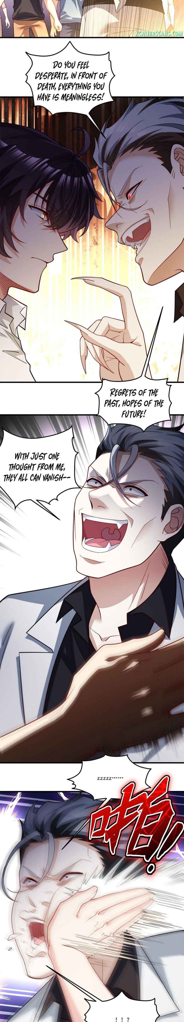 Page 2 of Chapter 129