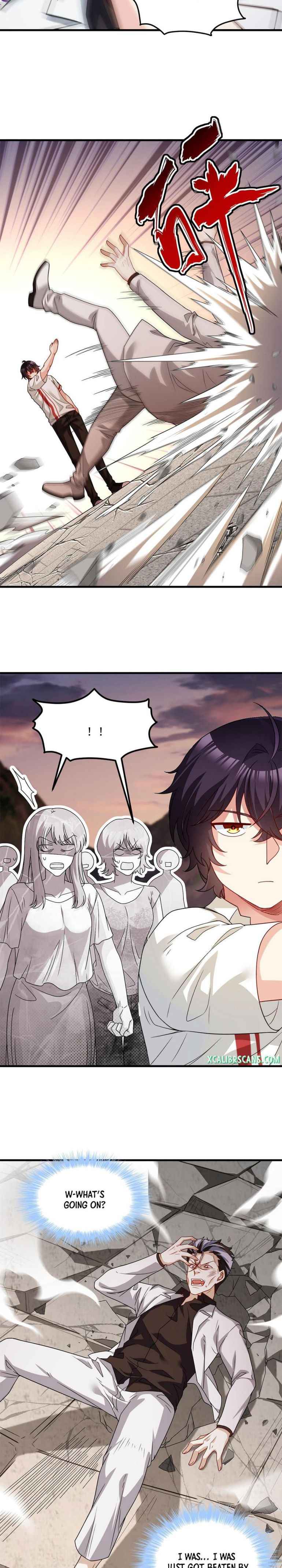 Page 3 of Chapter 129