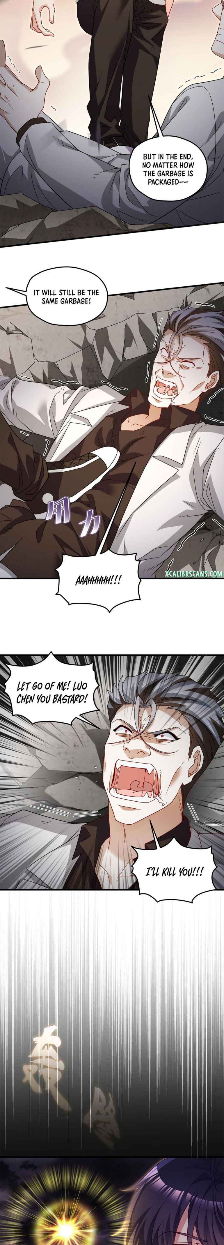 Page 5 of Chapter 129