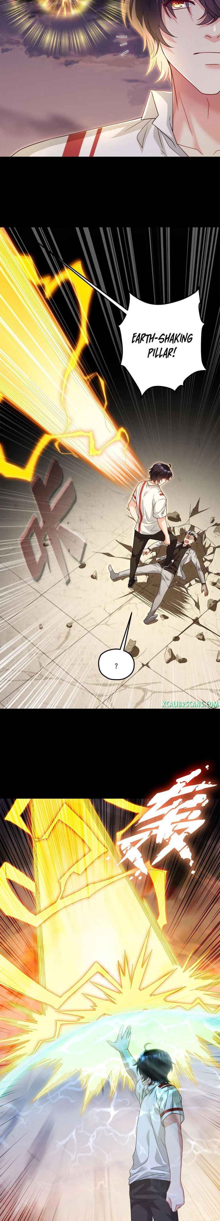 Page 6 of Chapter 129
