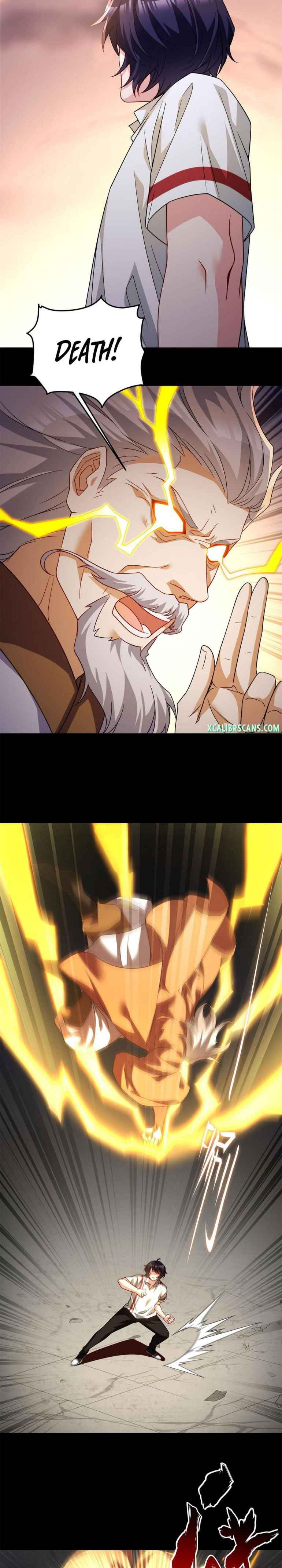 Page 8 of Chapter 129