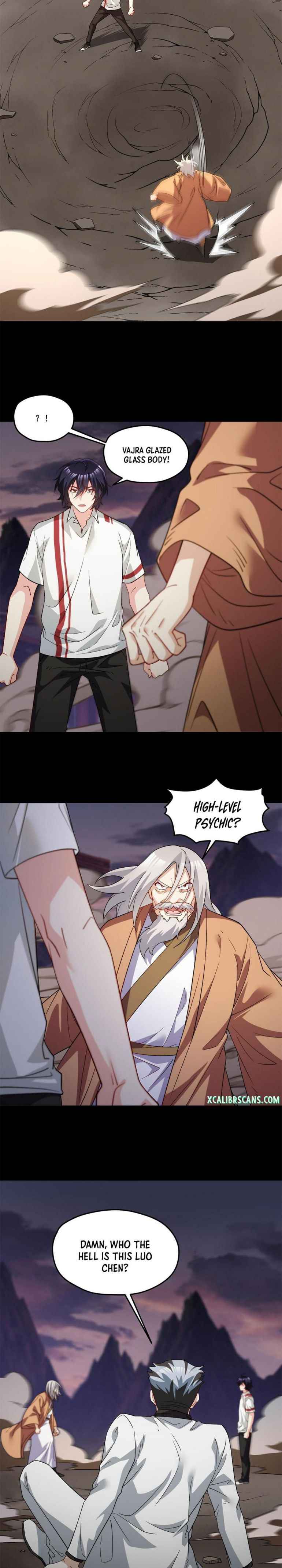 Page 10 of Chapter 129