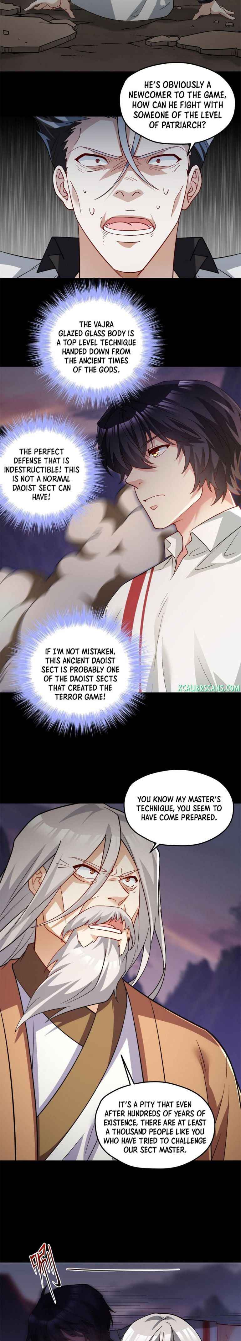 Page 11 of Chapter 129