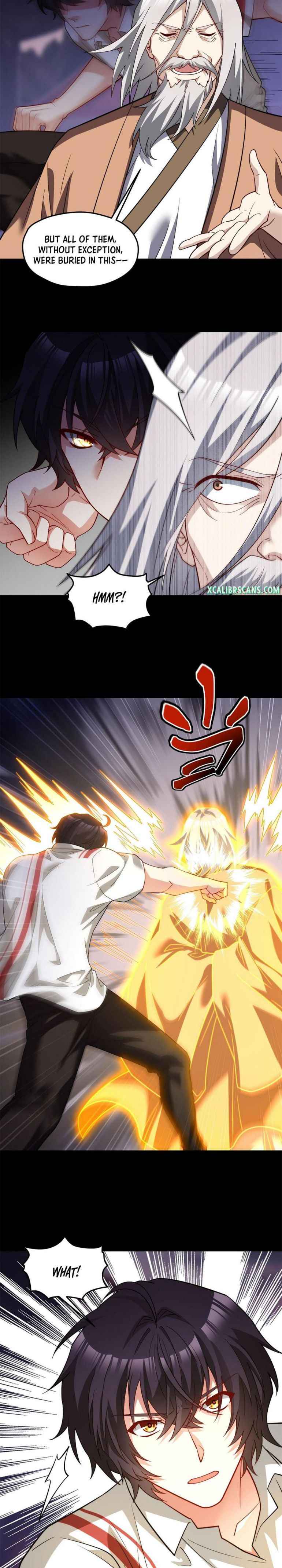 Page 12 of Chapter 129