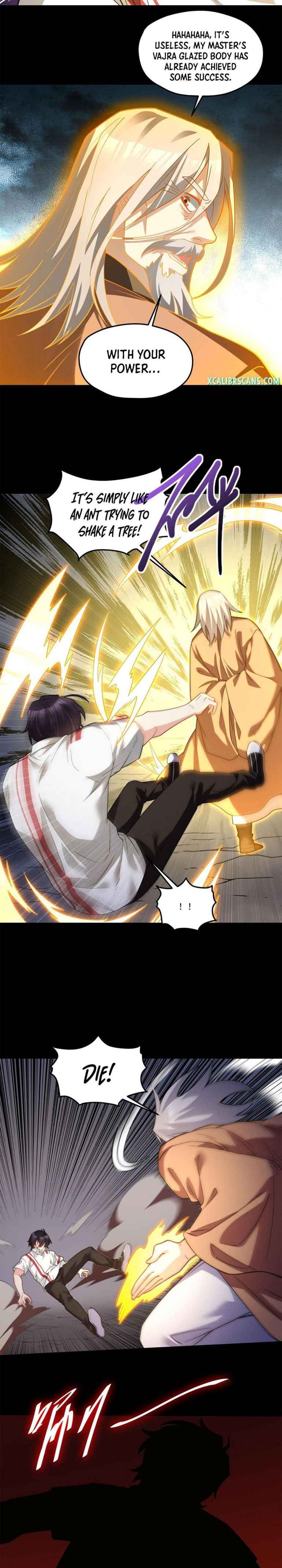 Page 13 of Chapter 129