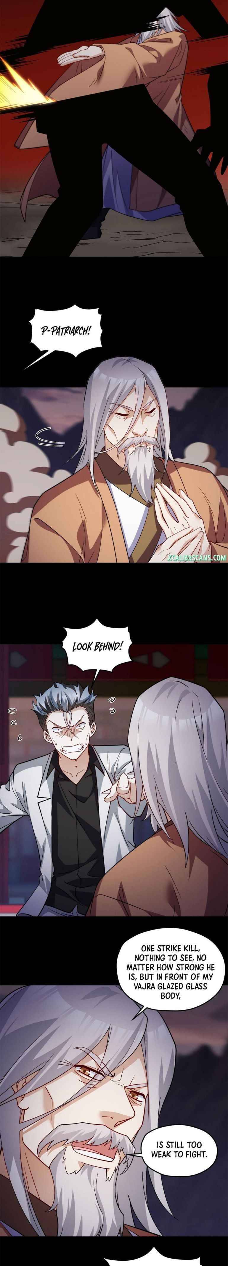 Page 14 of Chapter 129