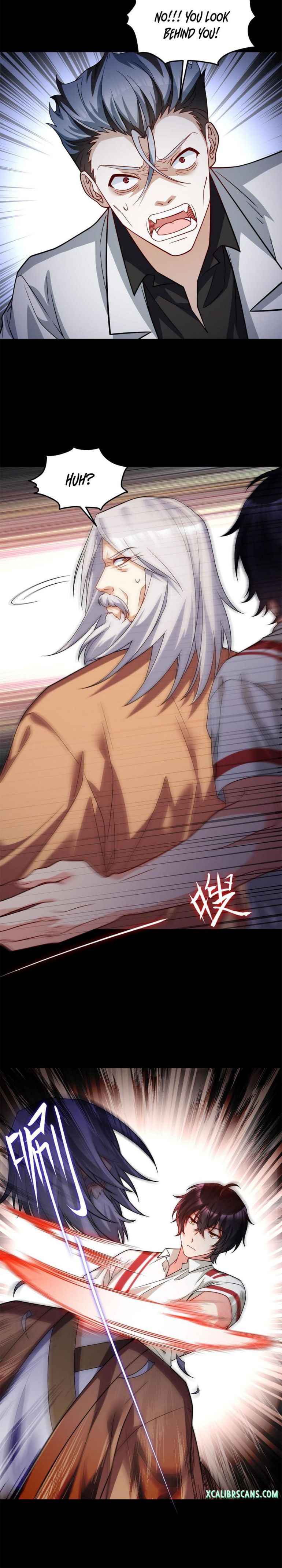 Page 15 of Chapter 129