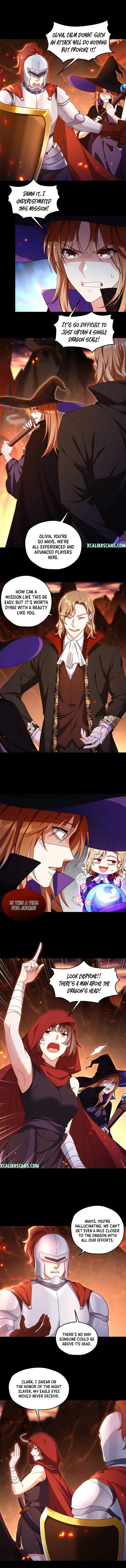 Page 2 of Chapter 131