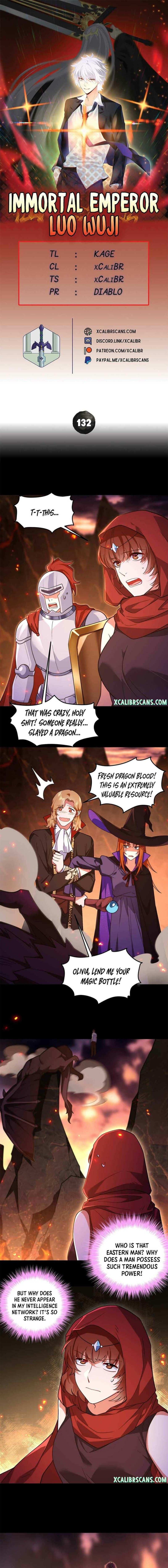 Page 1 of Chapter 132