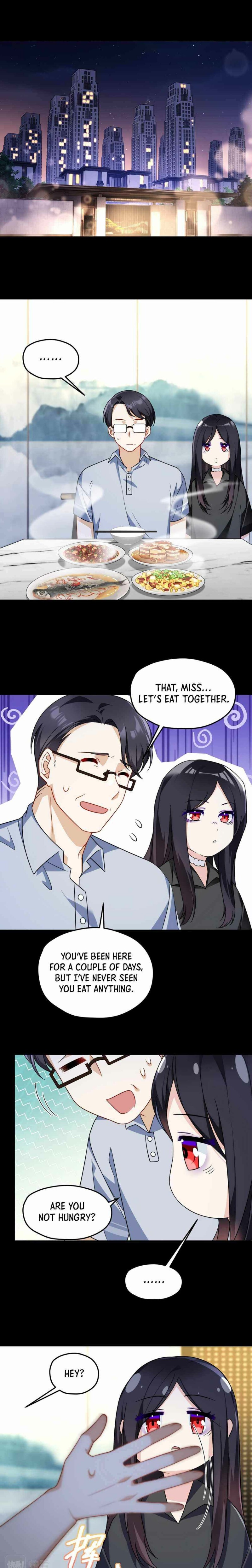 Page 1 of Chapter 133