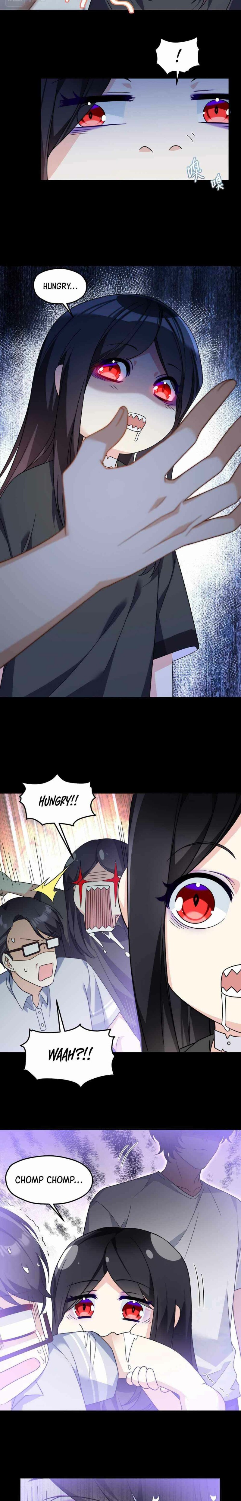 Page 2 of Chapter 133