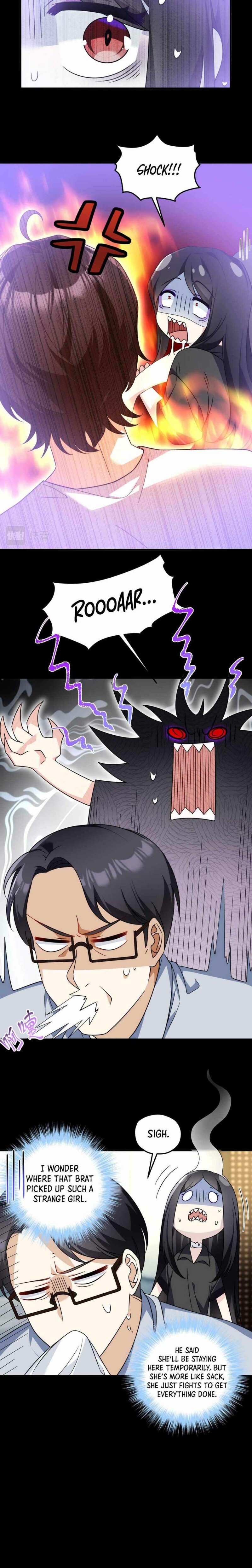 Page 3 of Chapter 133