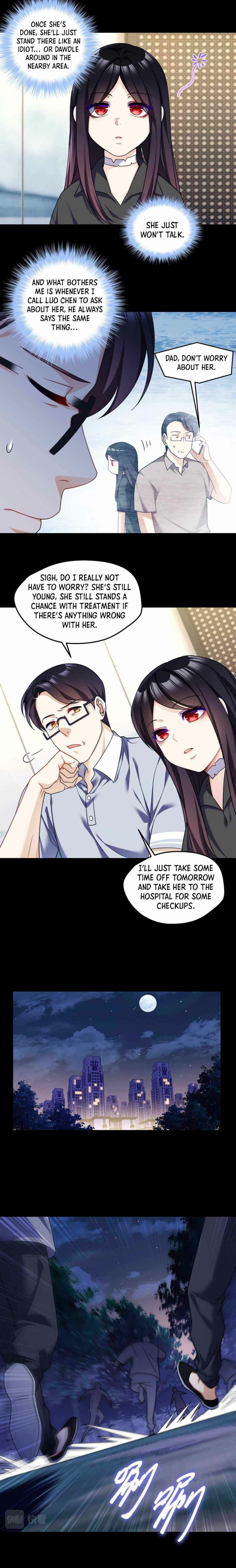 Page 4 of Chapter 133