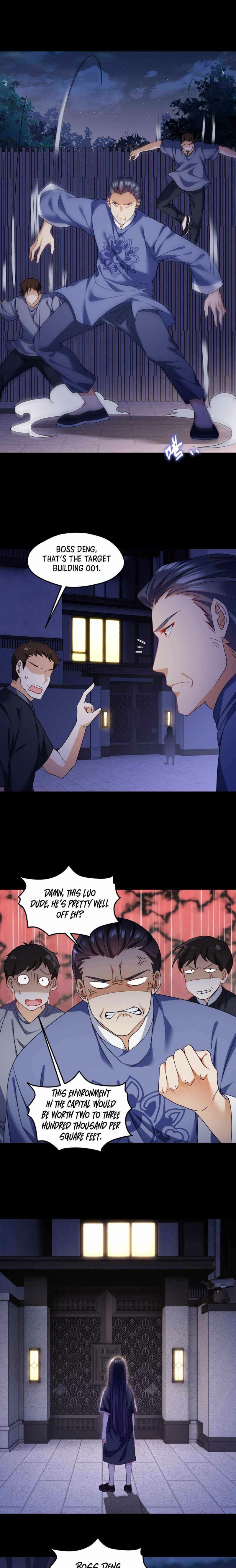 Page 5 of Chapter 133