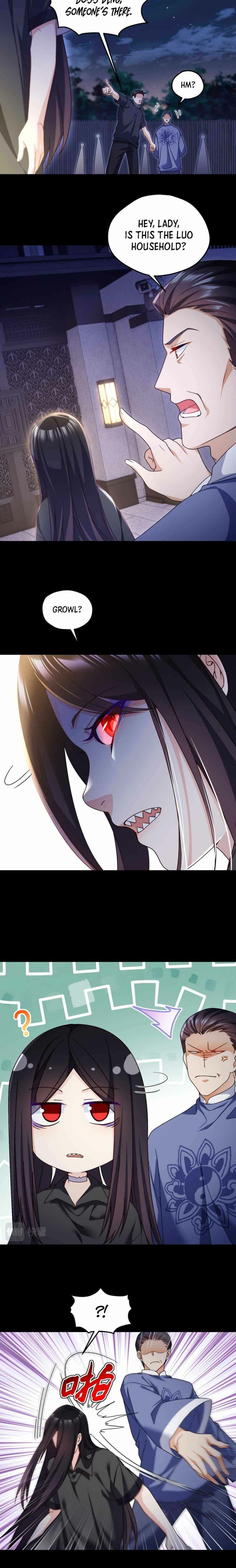 Page 6 of Chapter 133