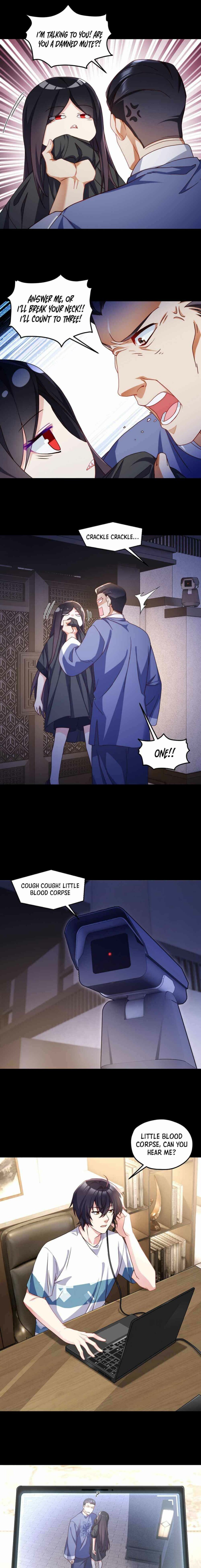 Page 7 of Chapter 133