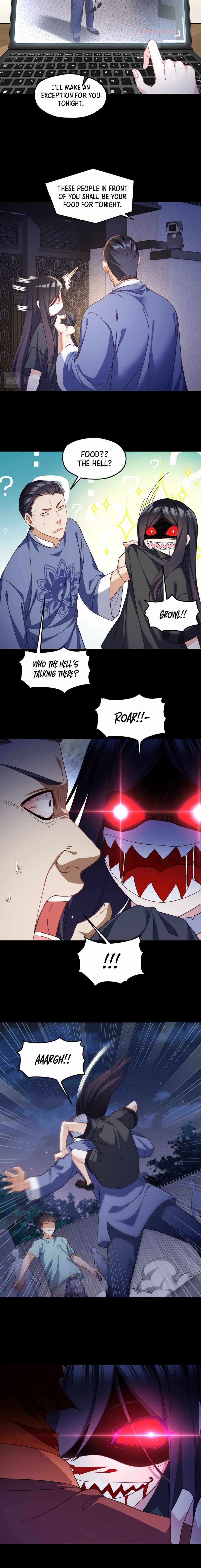 Page 8 of Chapter 133