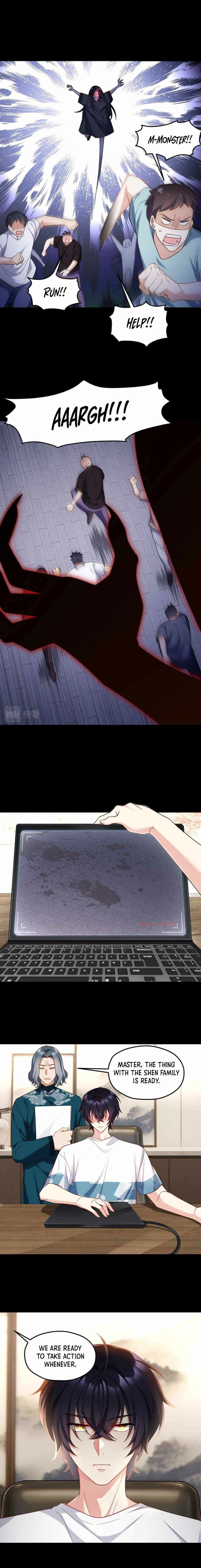 Page 9 of Chapter 133