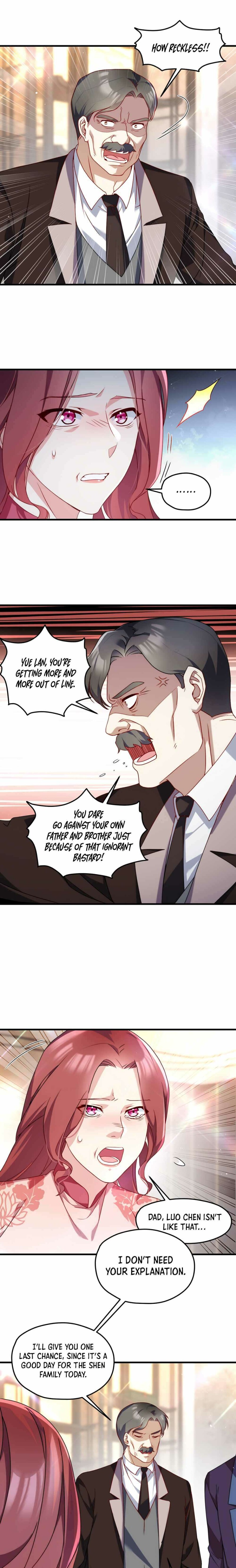 Page 1 of Chapter 135